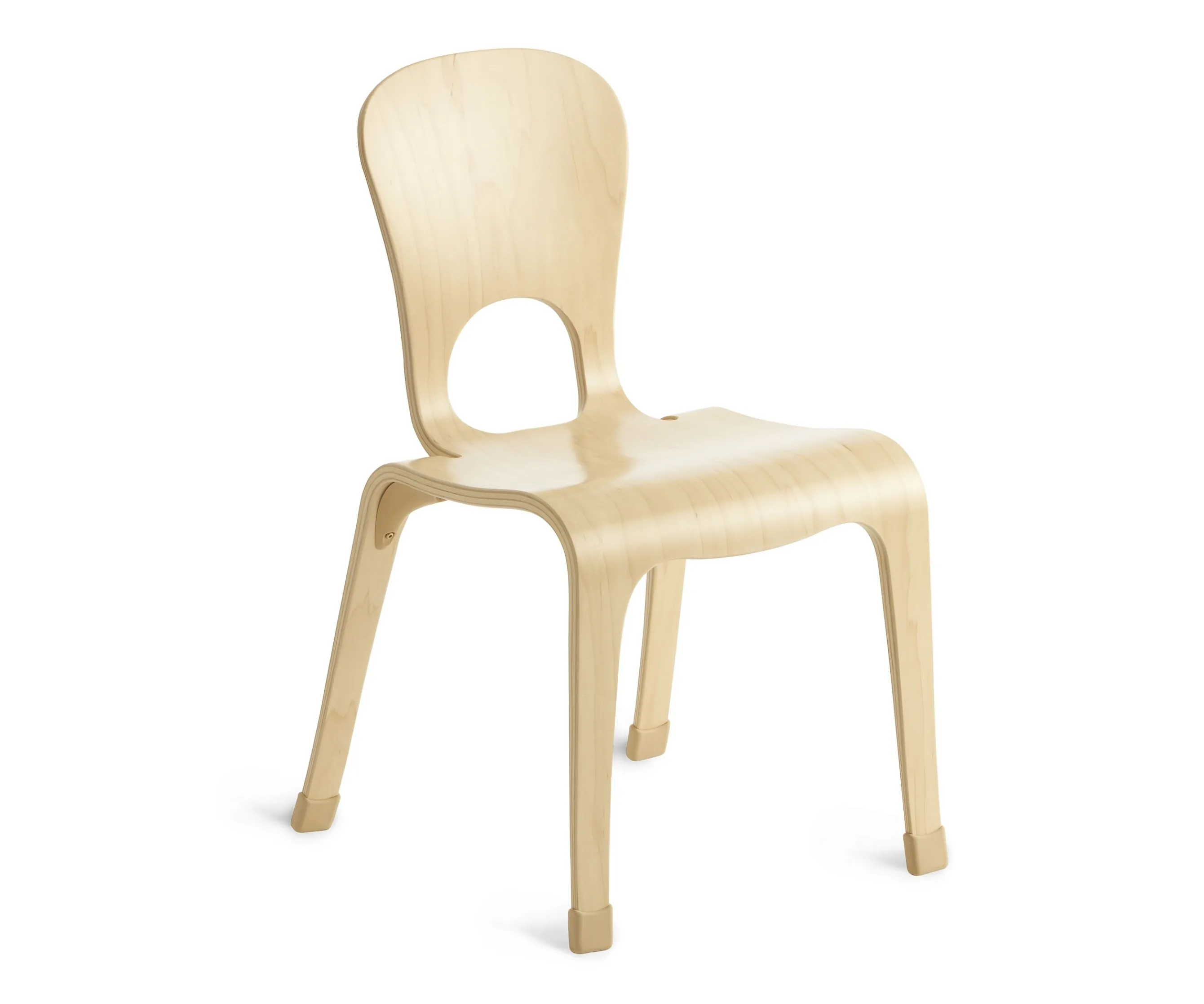 Woodcrest Chair