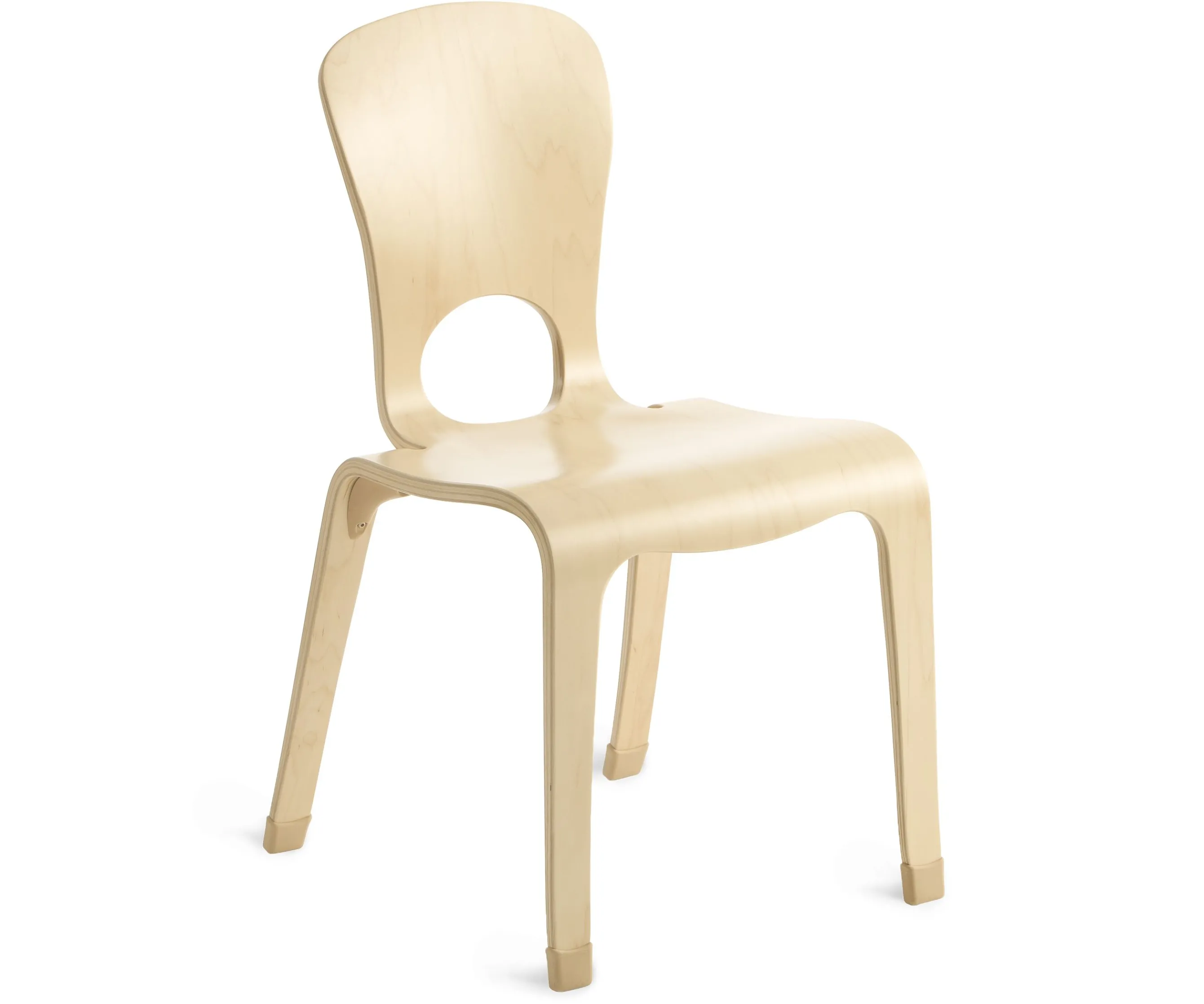 Woodcrest Chair